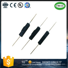 Micro Switch Magnetic Switch Magnetic Proximity Switch (FBELE)